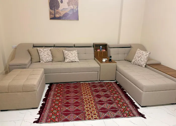 الغردقة