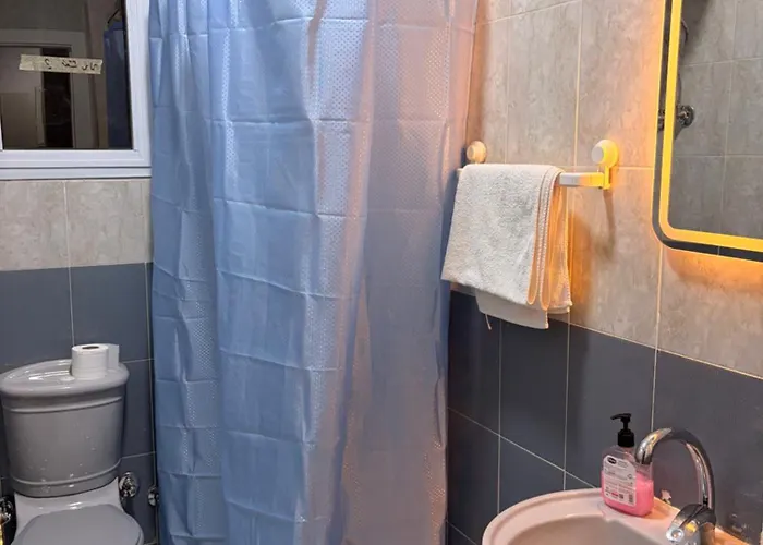 الغردقة *