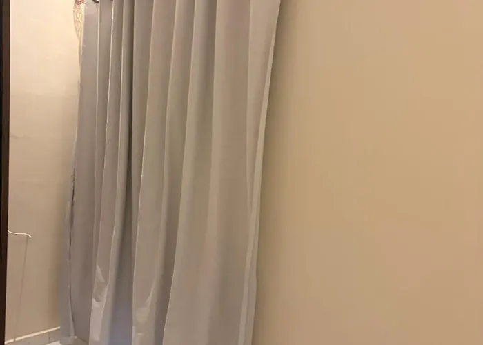 الغردقة Apartment